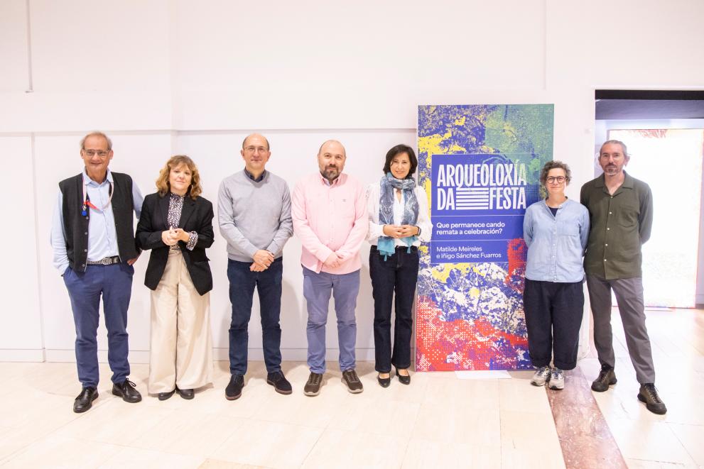 Imagen 2 de 4 asociada a la noticia