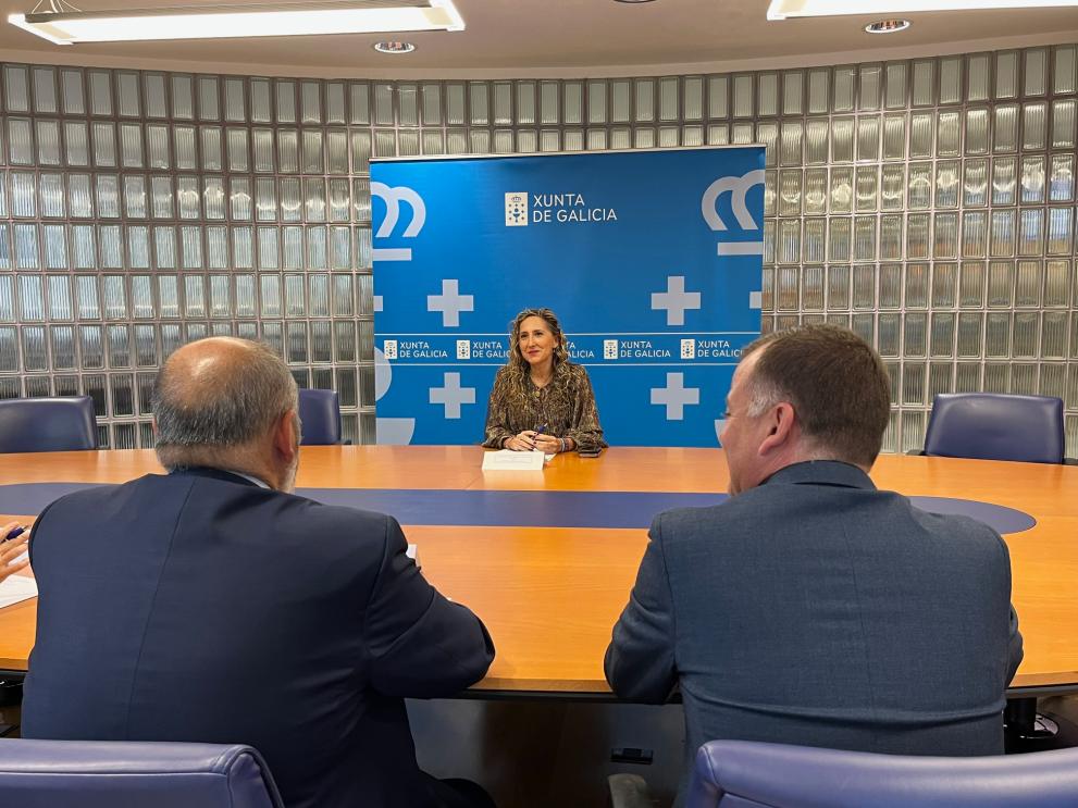 Imaxe 2 de 2 asociada á nova