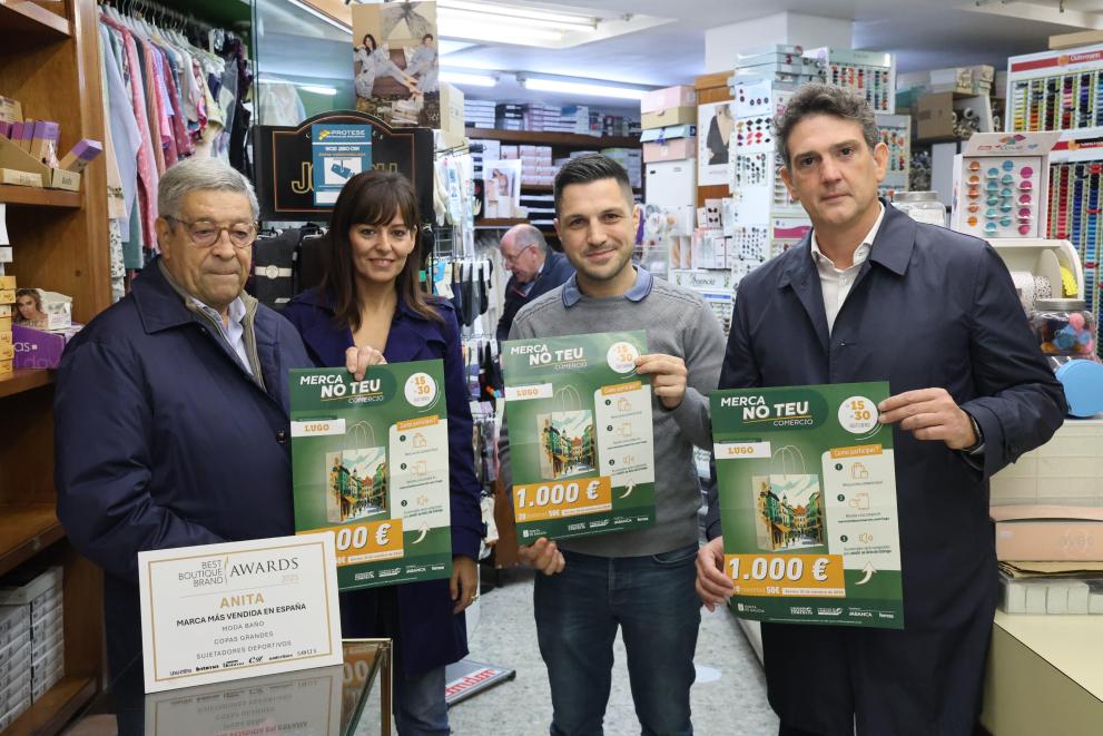 Imagen 1 de 3 asociada a la noticia