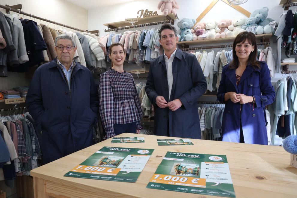 Imagen 3 de 3 asociada a la noticia