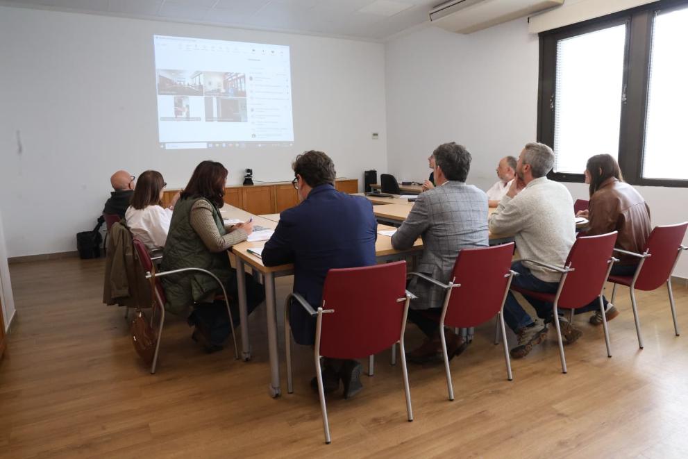 Imagen 2 de 3 asociada a la noticia