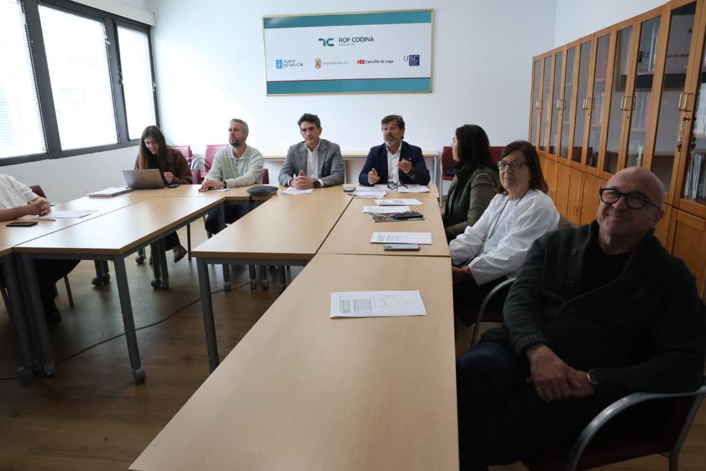 Imagen 3 de 3 asociada a la noticia