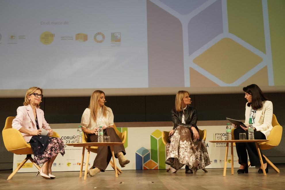 Imaxe 1 de 1 asociada á nova