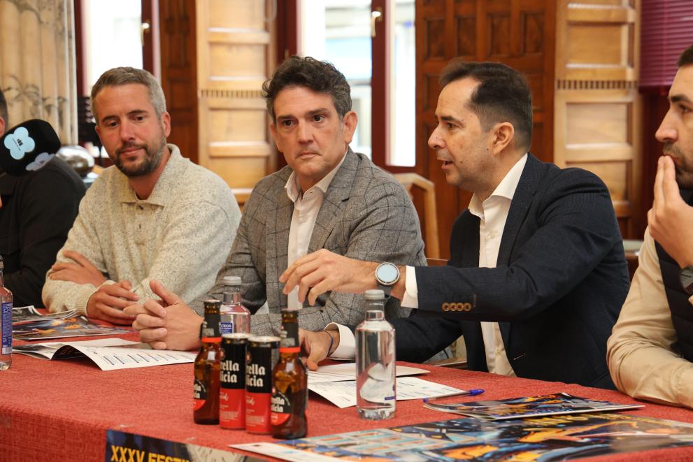 Imagen 3 de 3 asociada a la noticia