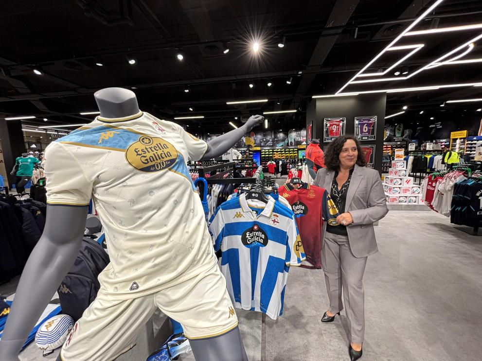 Imaxe 6 de 6 asociada á nova