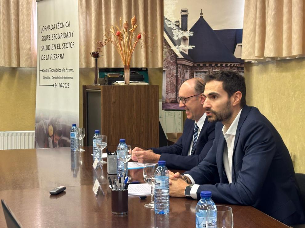 Imaxe 2 de 2 asociada á nova