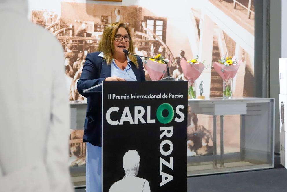 Imagen 4 de 4 asociada a la noticia