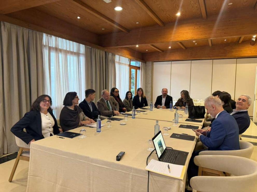 Imagen 1 de 2 asociada a la noticia