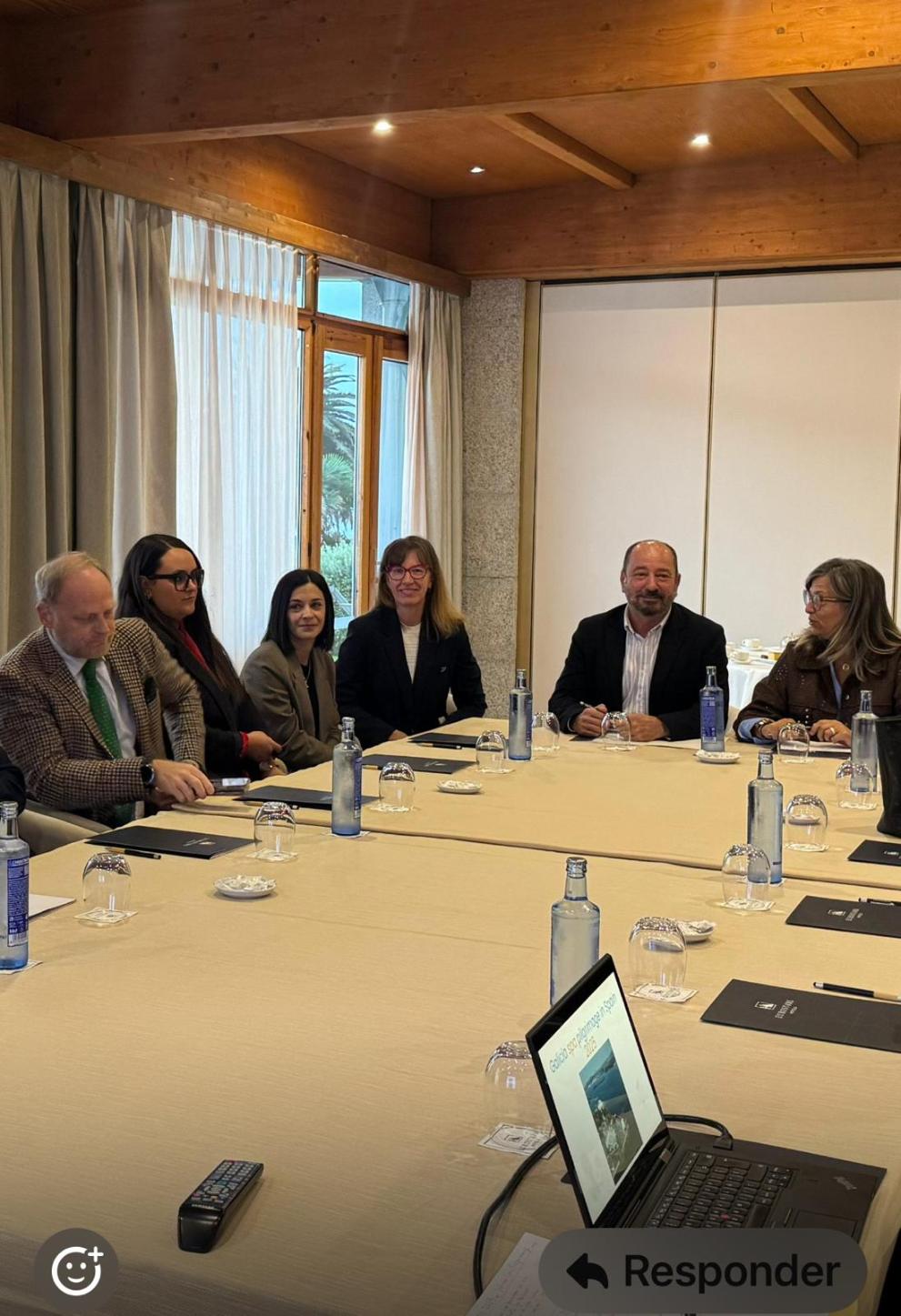 Imagen 2 de 2 asociada a la noticia