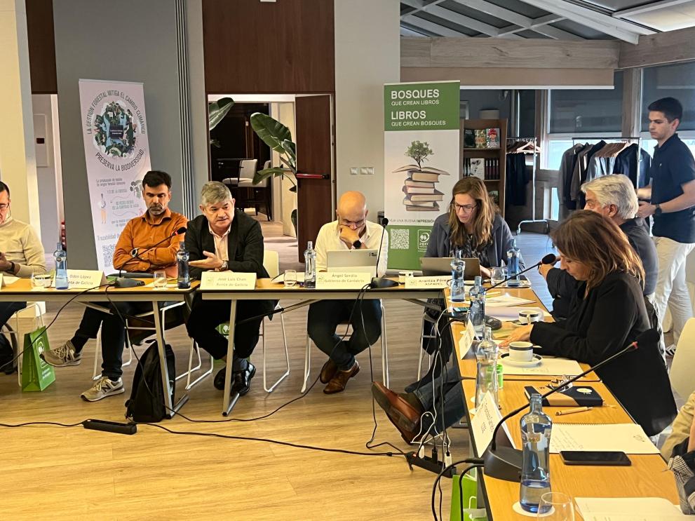 Imagen 2 de 2 asociada a la noticia