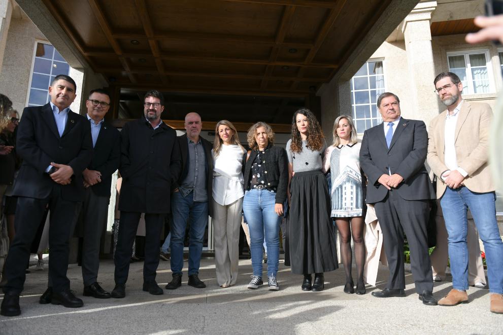 Imagen 2 de 2 asociada a la noticia