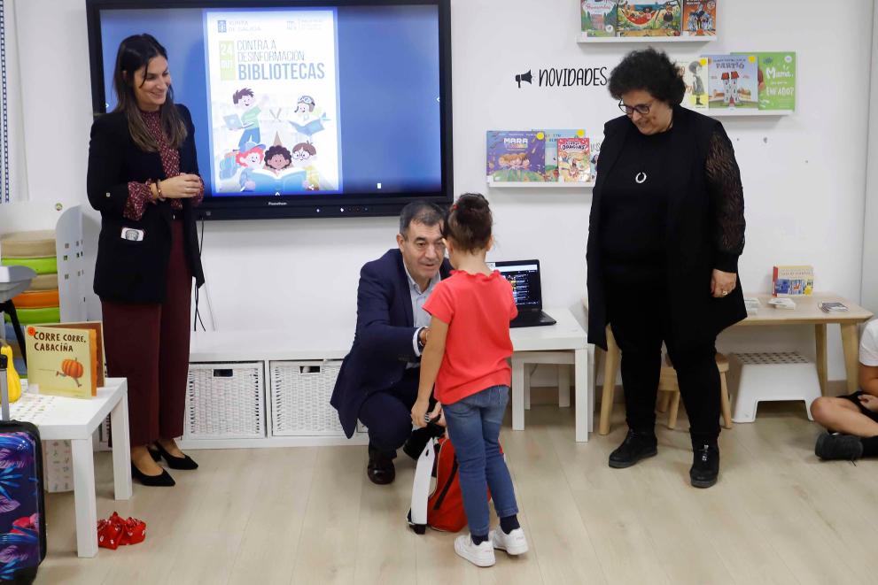 Imagen 2 de 4 asociada a la noticia