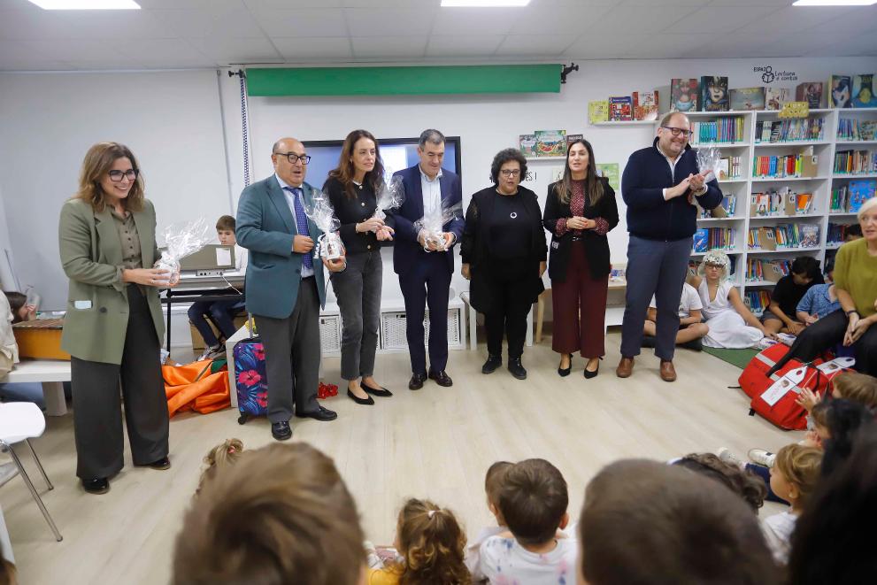 Imagen 3 de 4 asociada a la noticia