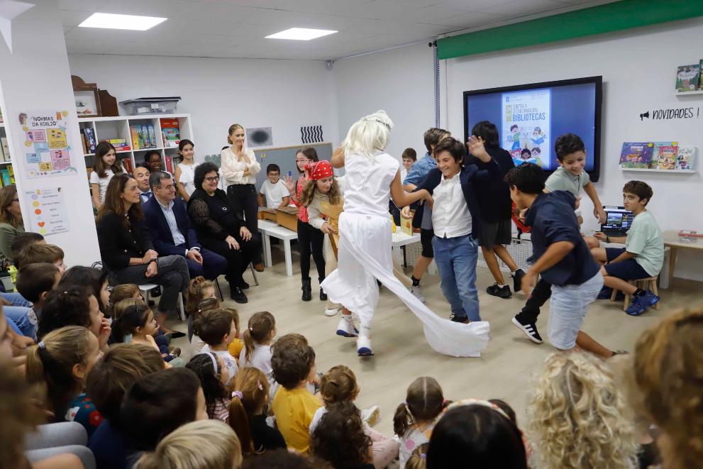 Imagen 4 de 4 asociada a la noticia