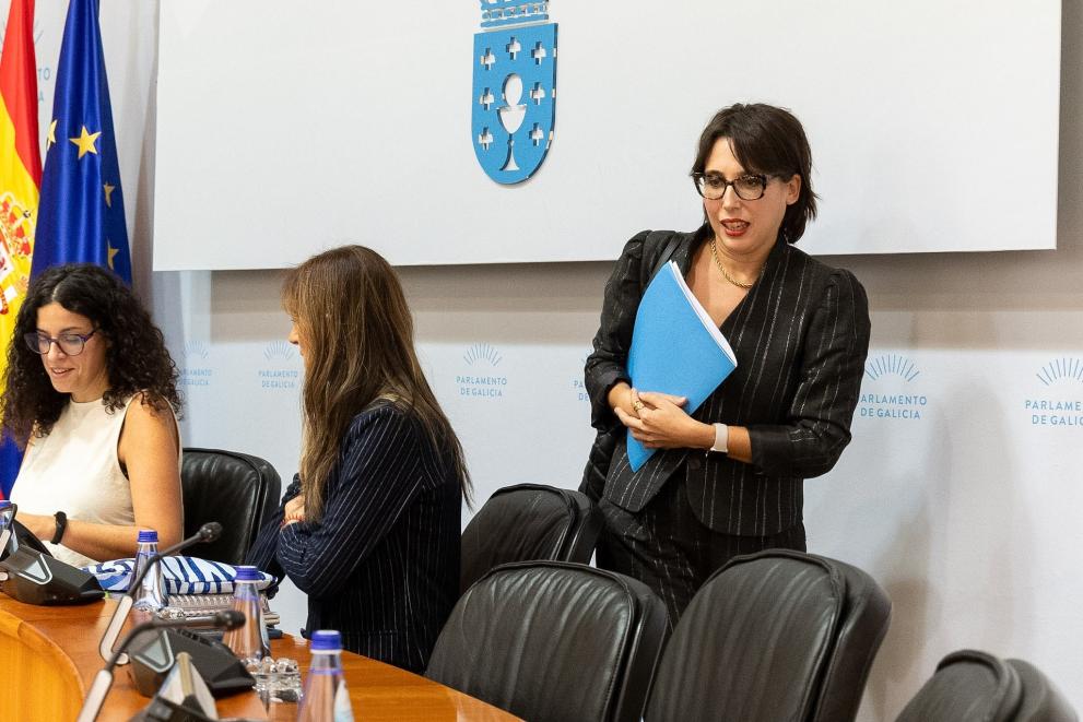 Imaxe 4 de 5 asociada á nova