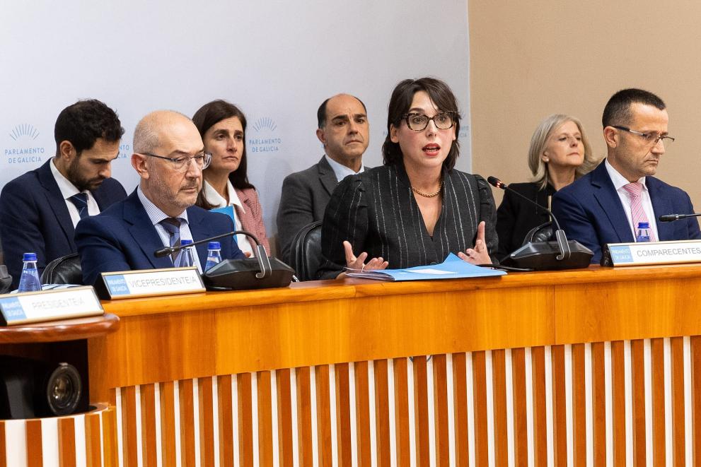 Imaxe 3 de 5 asociada á nova