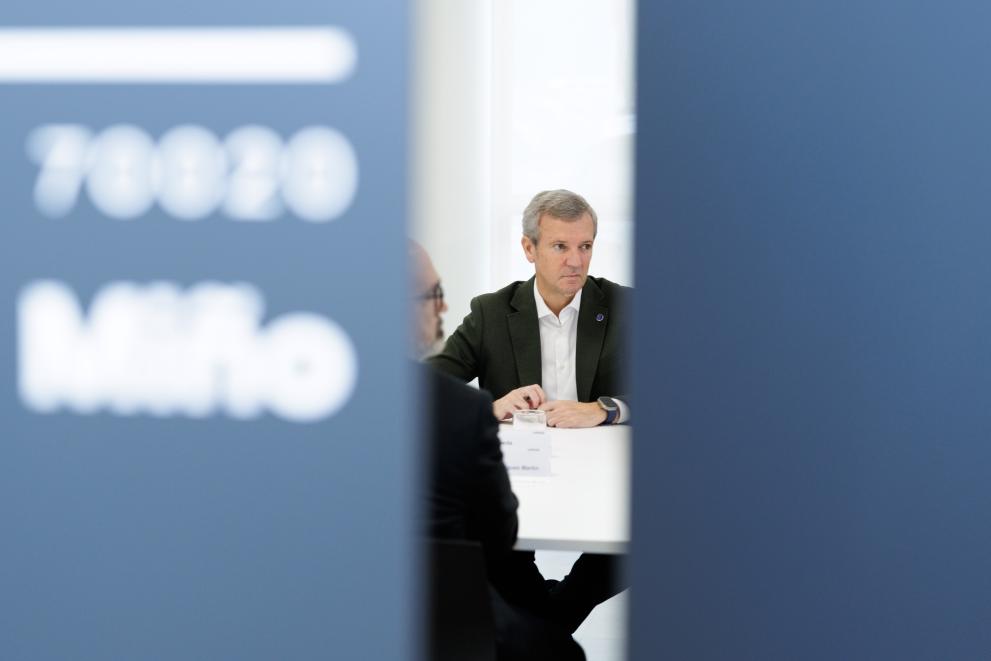 Imaxe 2 de 10 asociada á nova