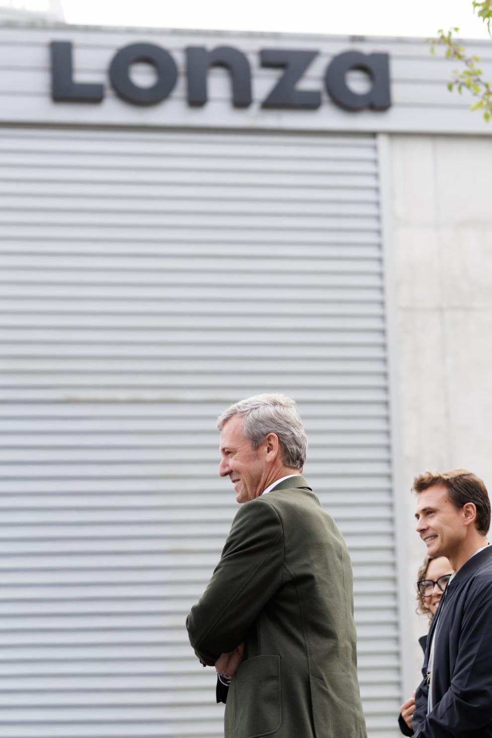 Imaxe 4 de 10 asociada á nova