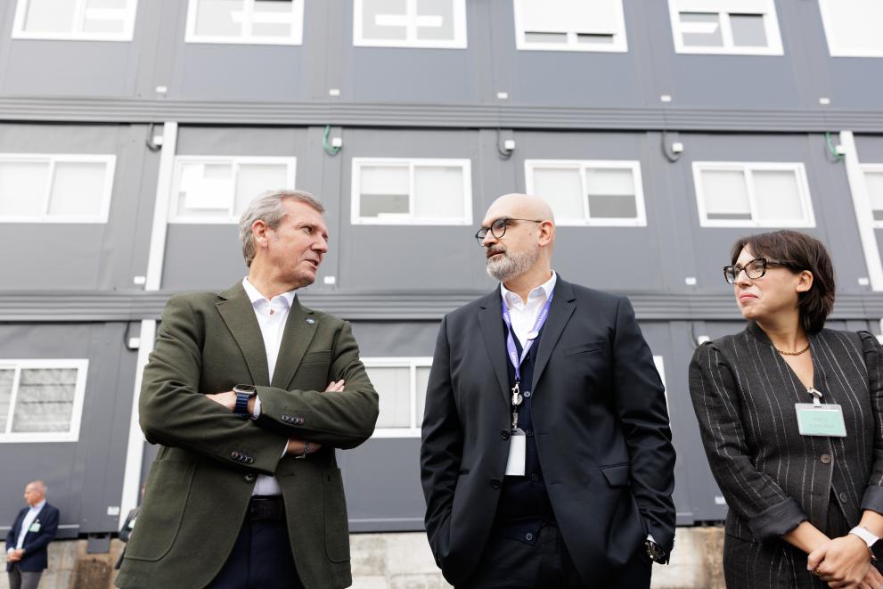 Imaxe 5 de 10 asociada á nova