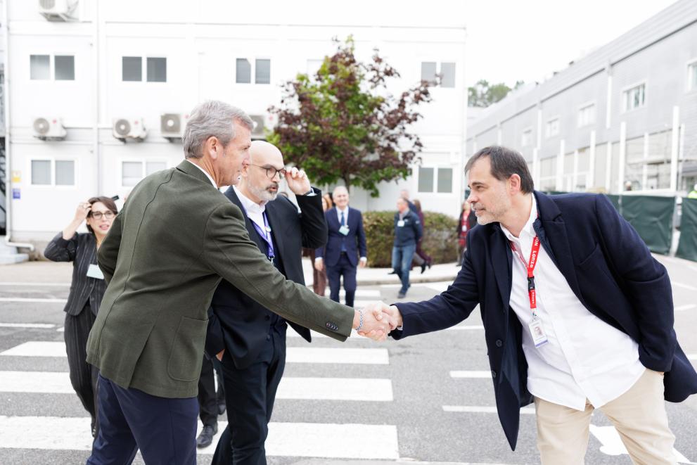 Imaxe 6 de 10 asociada á nova