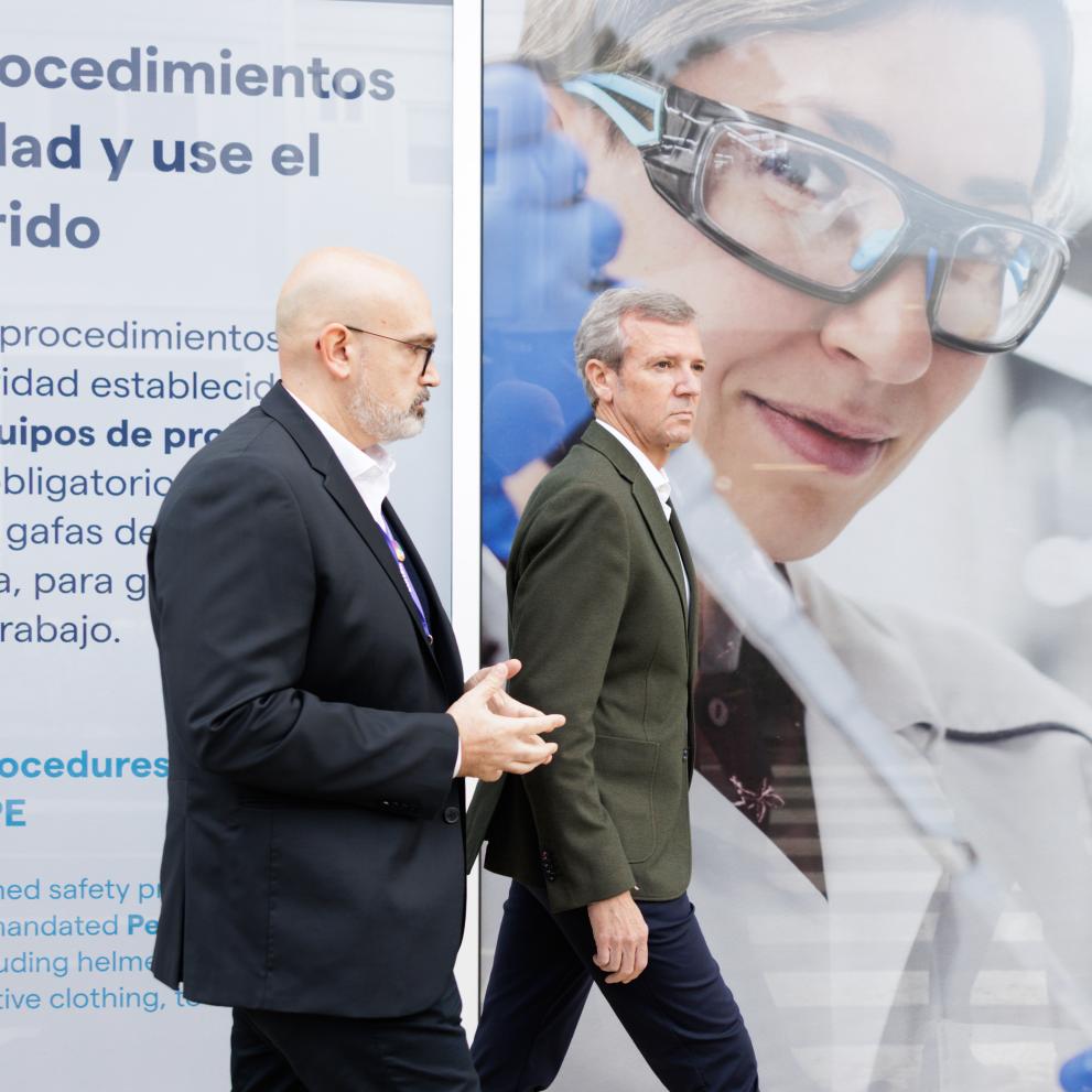 Imaxe 7 de 10 asociada á nova