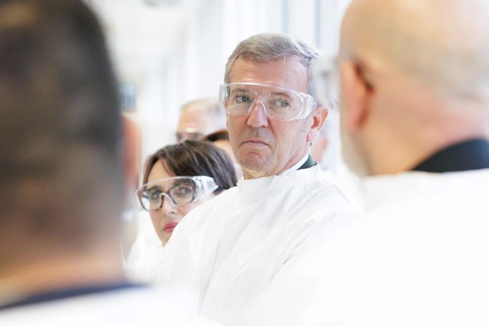 Imaxe 8 de 10 asociada á nova