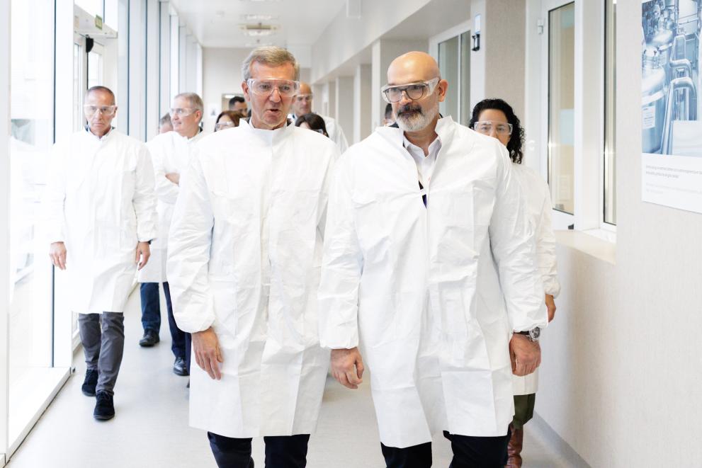 Imaxe 9 de 10 asociada á nova