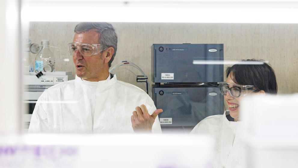 Imaxe 10 de 10 asociada á nova