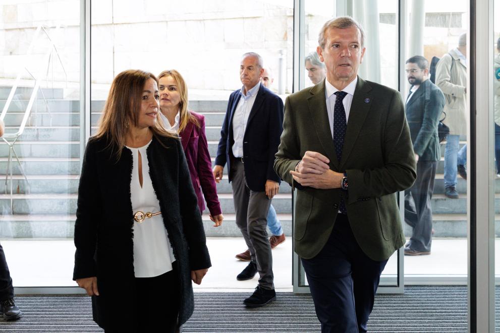 Imagen 4 de 5 asociada a la noticia