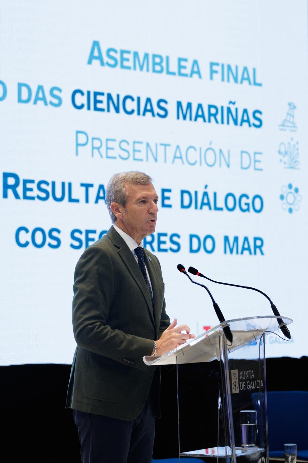 Imagen 2 de 5 asociada a la noticia