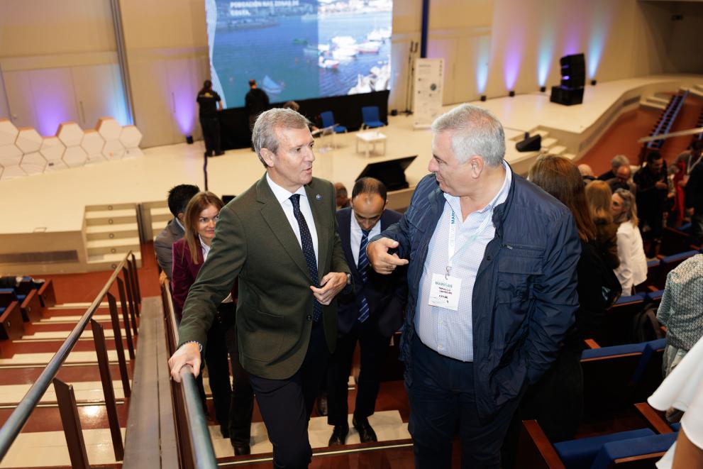 Imagen 5 de 5 asociada a la noticia