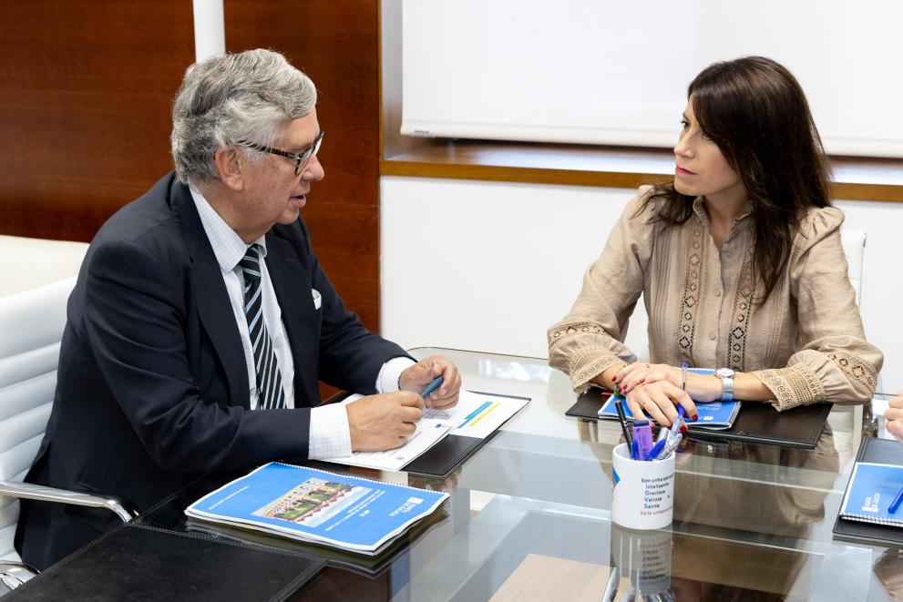 Imaxe 2 de 2 asociada á nova