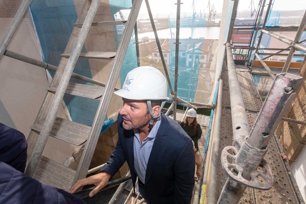 Imaxe 2 de 4 asociada á nova