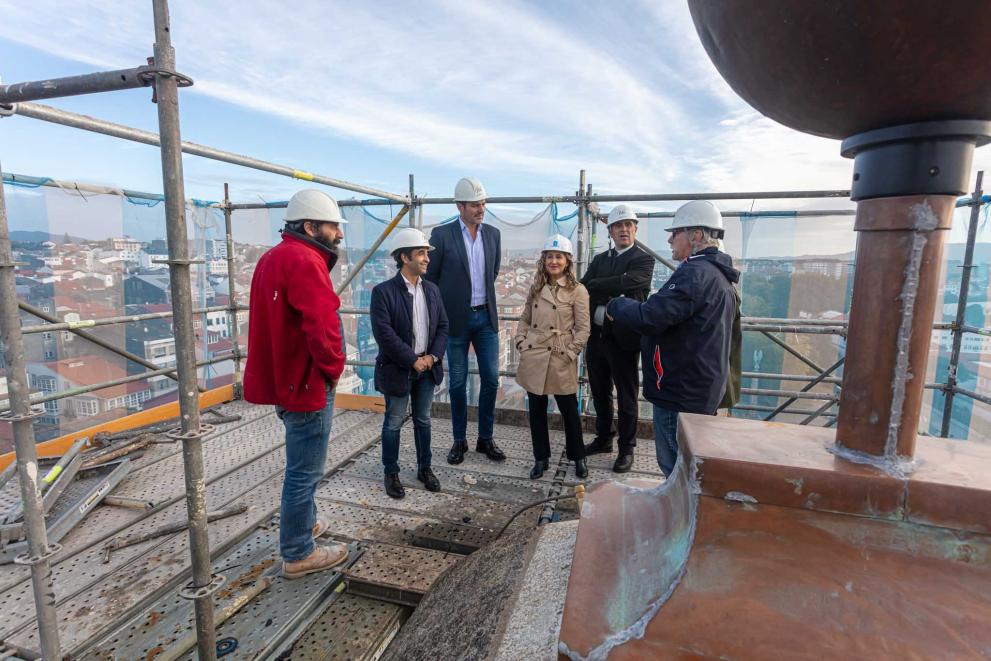 Imaxe 4 de 4 asociada á nova