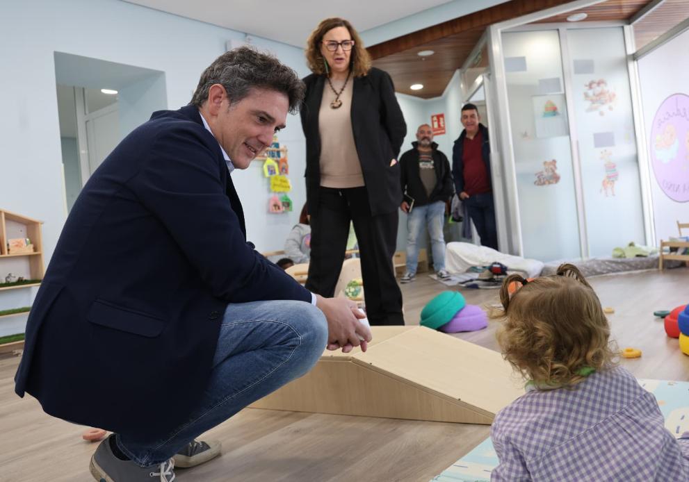 Imagen 2 de 3 asociada a la noticia