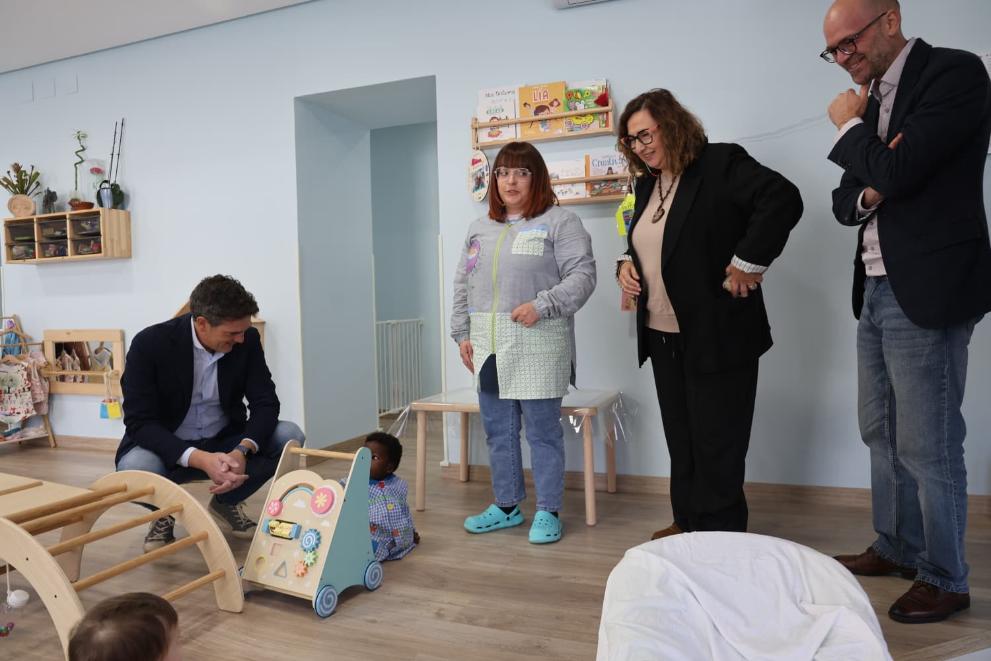 Imagen 3 de 3 asociada a la noticia