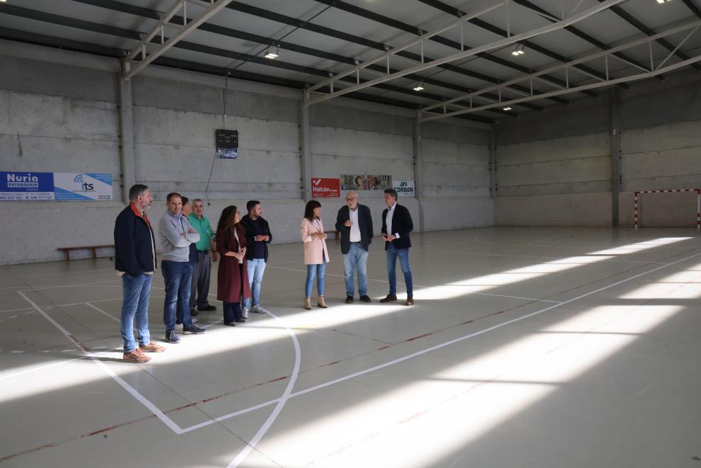 Imagen 2 de 2 asociada a la noticia