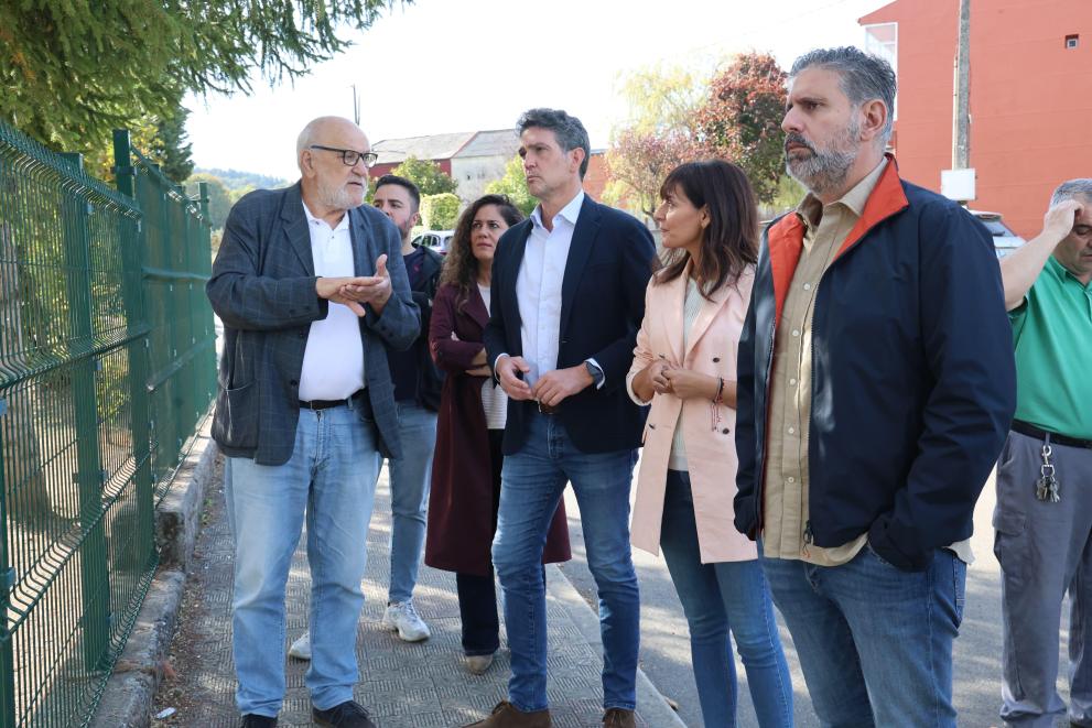 Imagen 1 de 2 asociada a la noticia