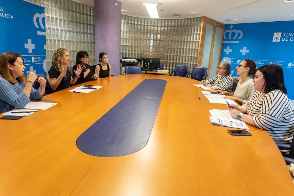 Imagen 1 de 3 asociada a la noticia