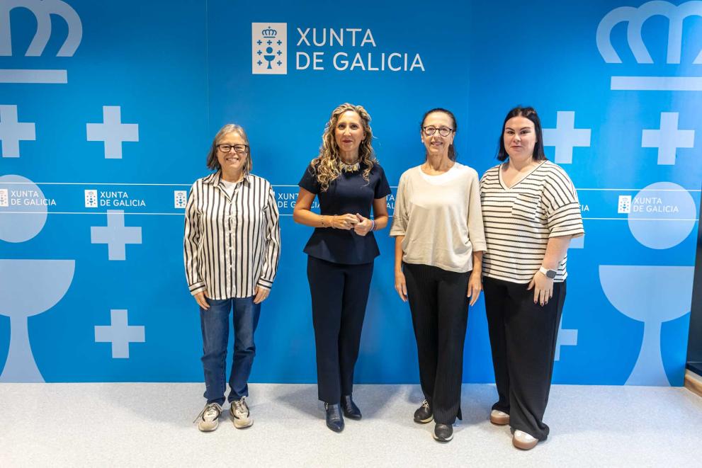 Imagen 3 de 3 asociada a la noticia