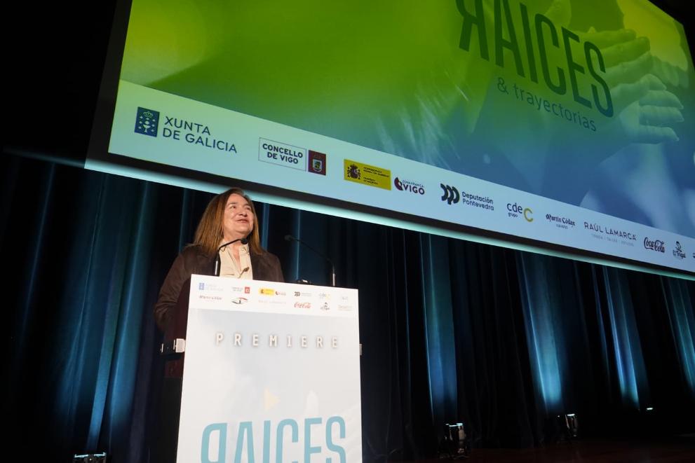 Imaxe 3 de 4 asociada á nova