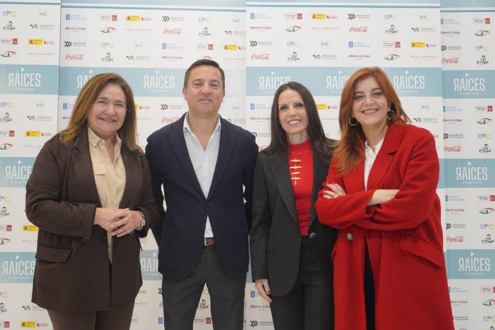 Imaxe 4 de 4 asociada á nova