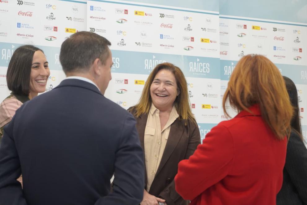 Imaxe 2 de 4 asociada á nova