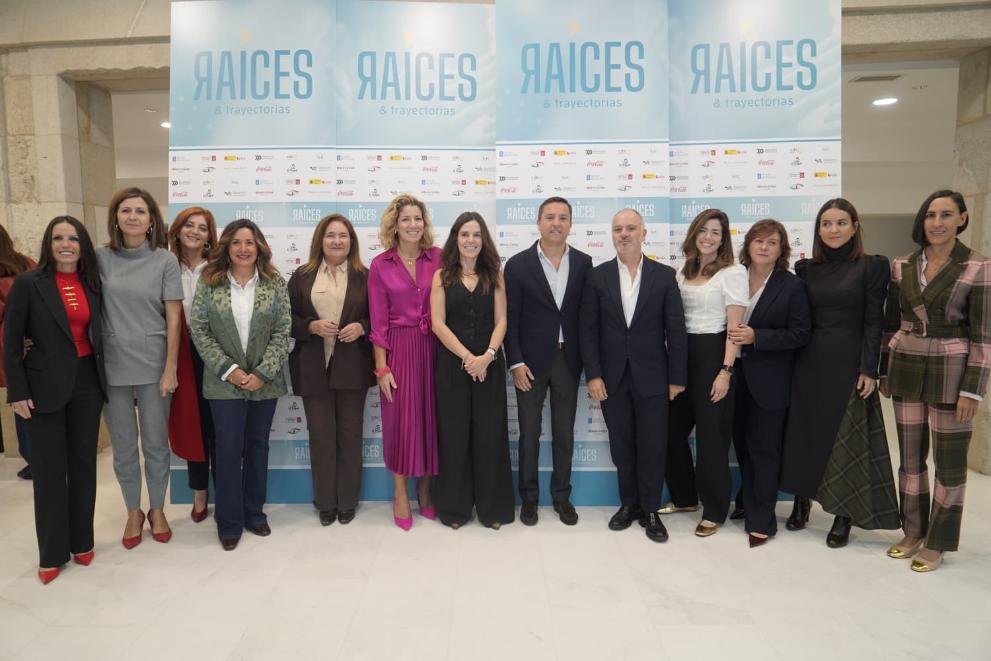 Imaxe 1 de 4 asociada á nova