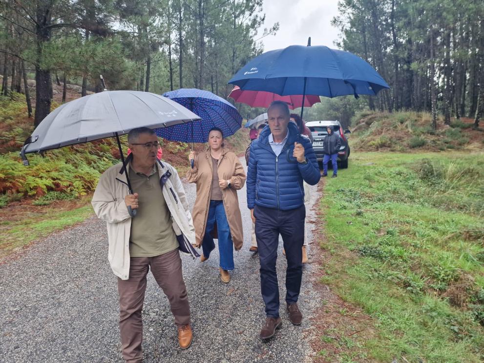 Imagen 1 de 2 asociada a la noticia