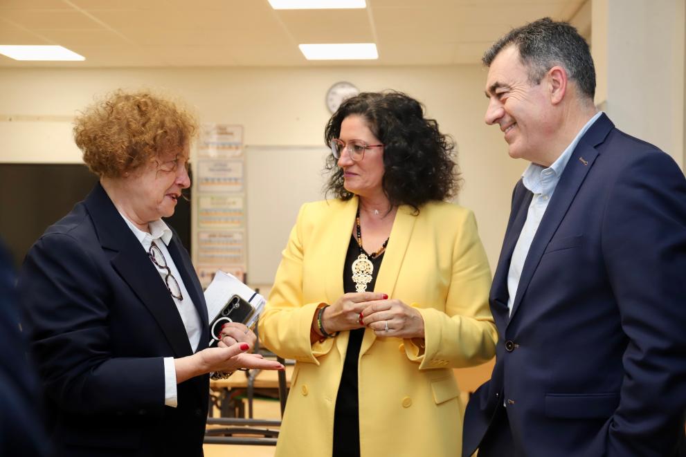 Imagen 1 de 5 asociada a la noticia