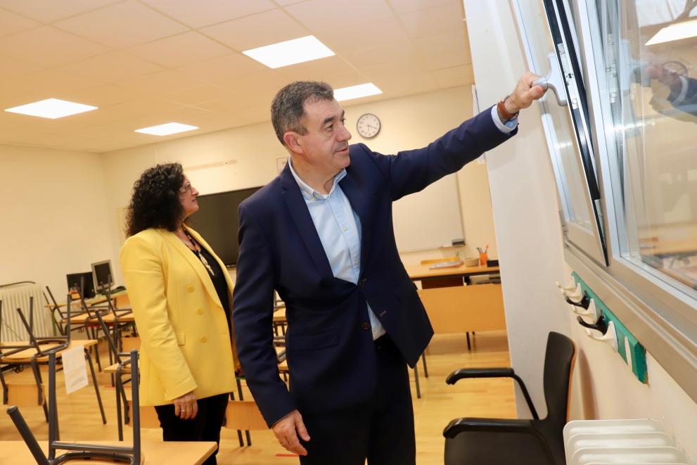 Imagen 3 de 5 asociada a la noticia