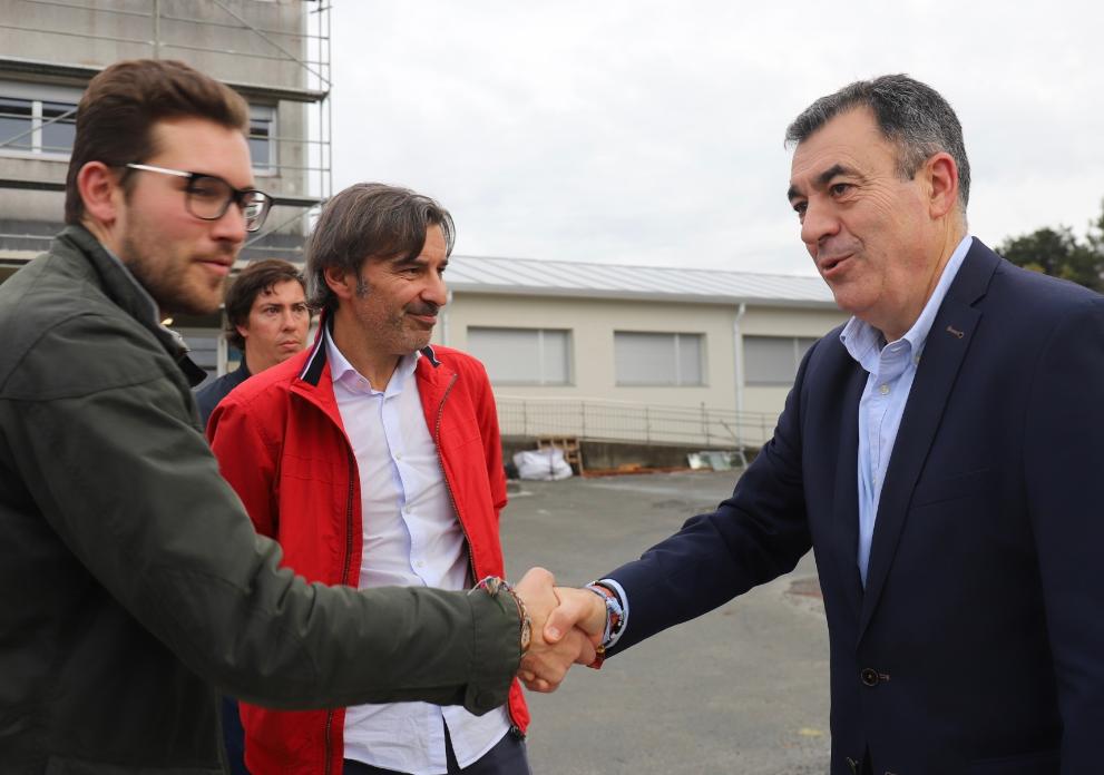 Imagen 4 de 5 asociada a la noticia