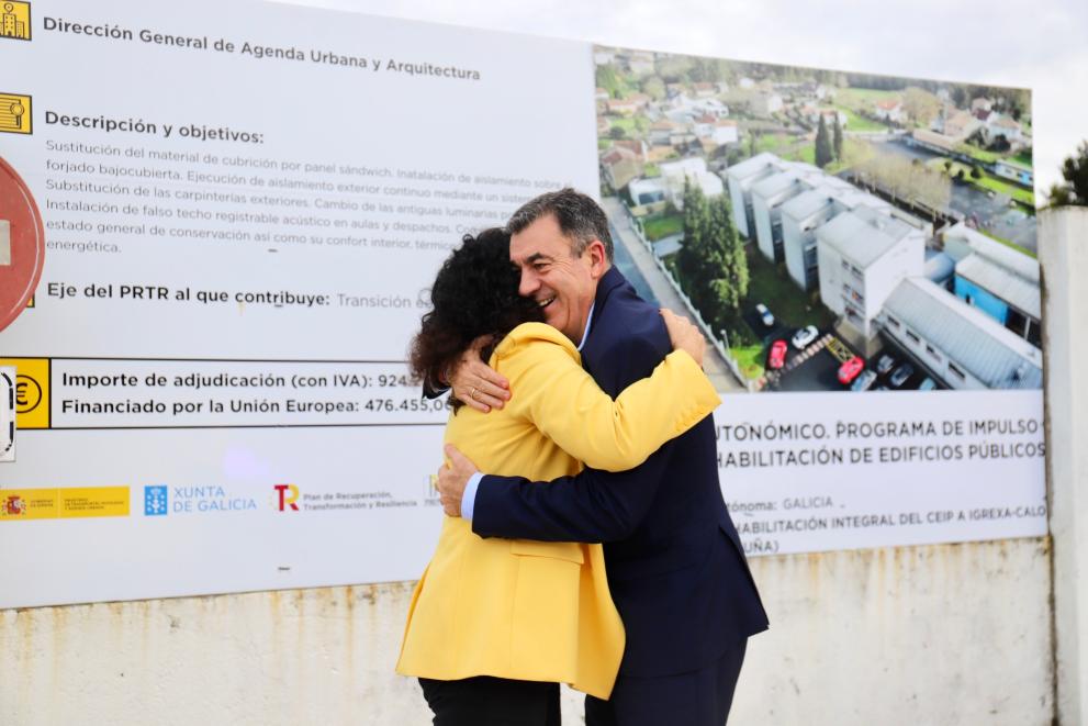 Imagen 5 de 5 asociada a la noticia