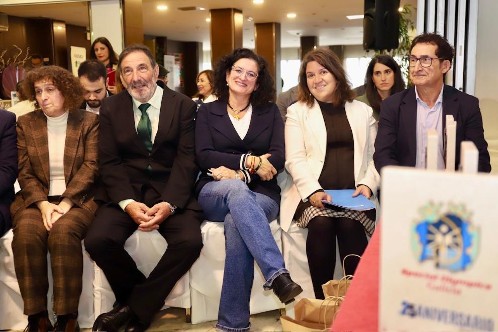 Imagen 2 de 3 asociada a la noticia